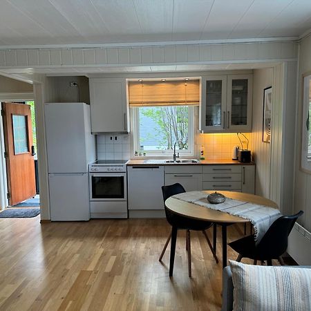 Walo Apartments Tromsdalen - Close To Cable Car And Arctic Cathedral, 10 Min By Bus To City Centre, Free Parking ترومسو المظهر الخارجي الصورة