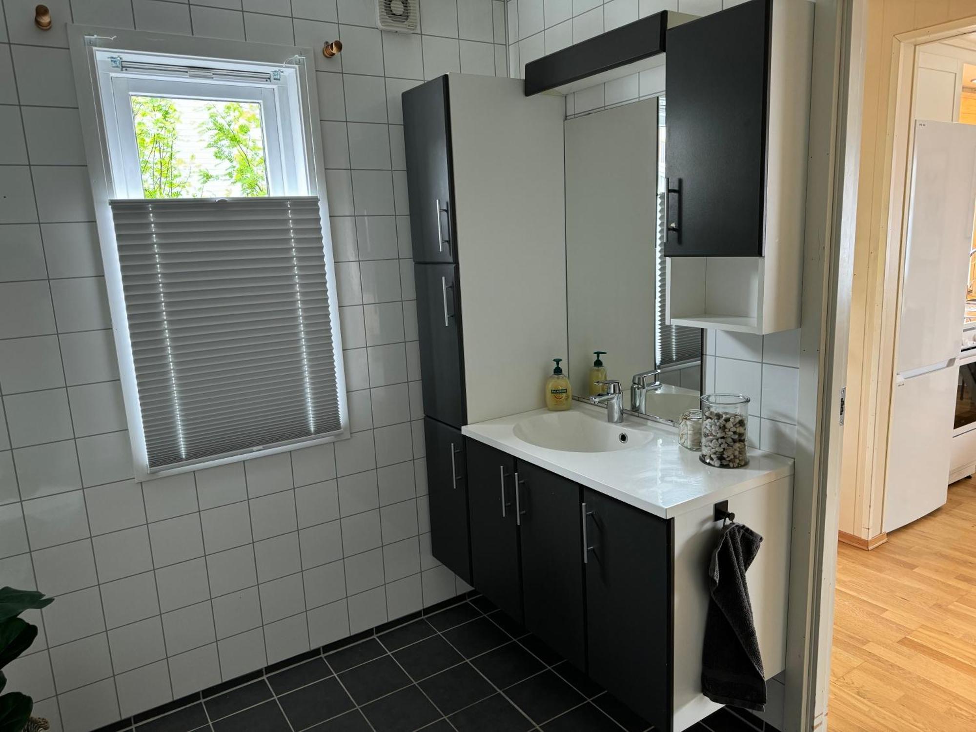 Walo Apartments Tromsdalen - Close To Cable Car And Arctic Cathedral, 10 Min By Bus To City Centre, Free Parking ترومسو المظهر الخارجي الصورة