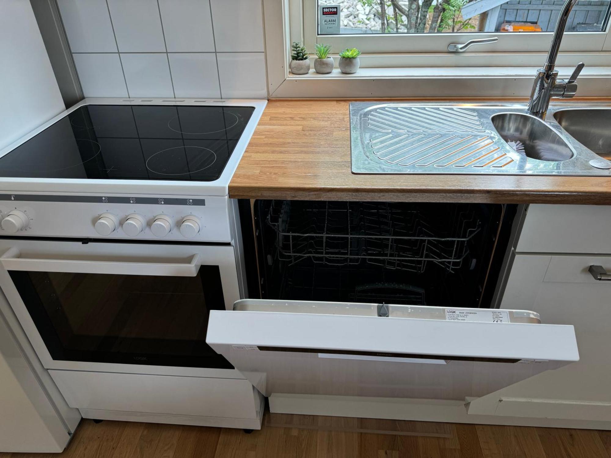 Walo Apartments Tromsdalen - Close To Cable Car And Arctic Cathedral, 10 Min By Bus To City Centre, Free Parking ترومسو المظهر الخارجي الصورة