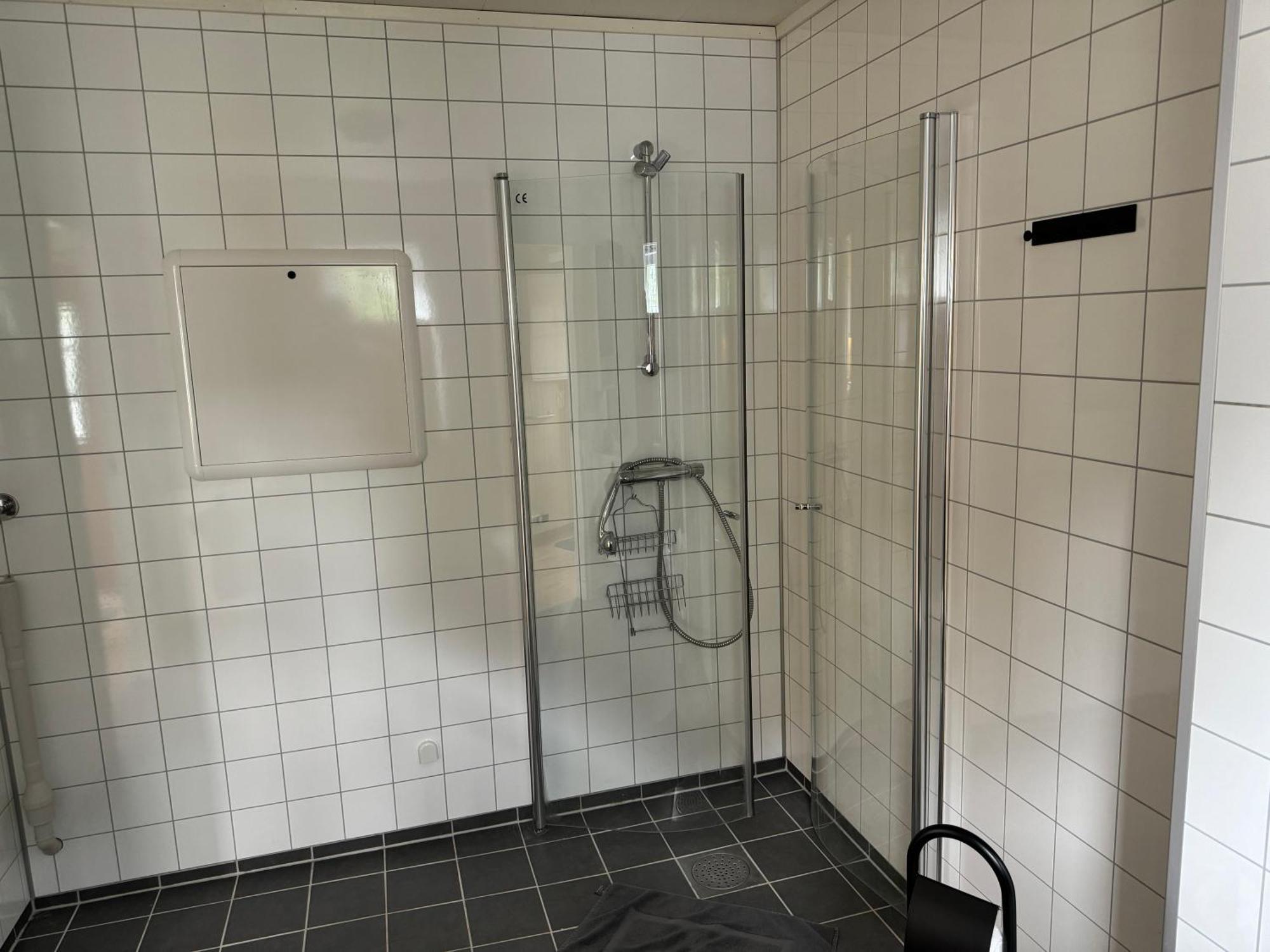 Walo Apartments Tromsdalen - Close To Cable Car And Arctic Cathedral, 10 Min By Bus To City Centre, Free Parking ترومسو المظهر الخارجي الصورة