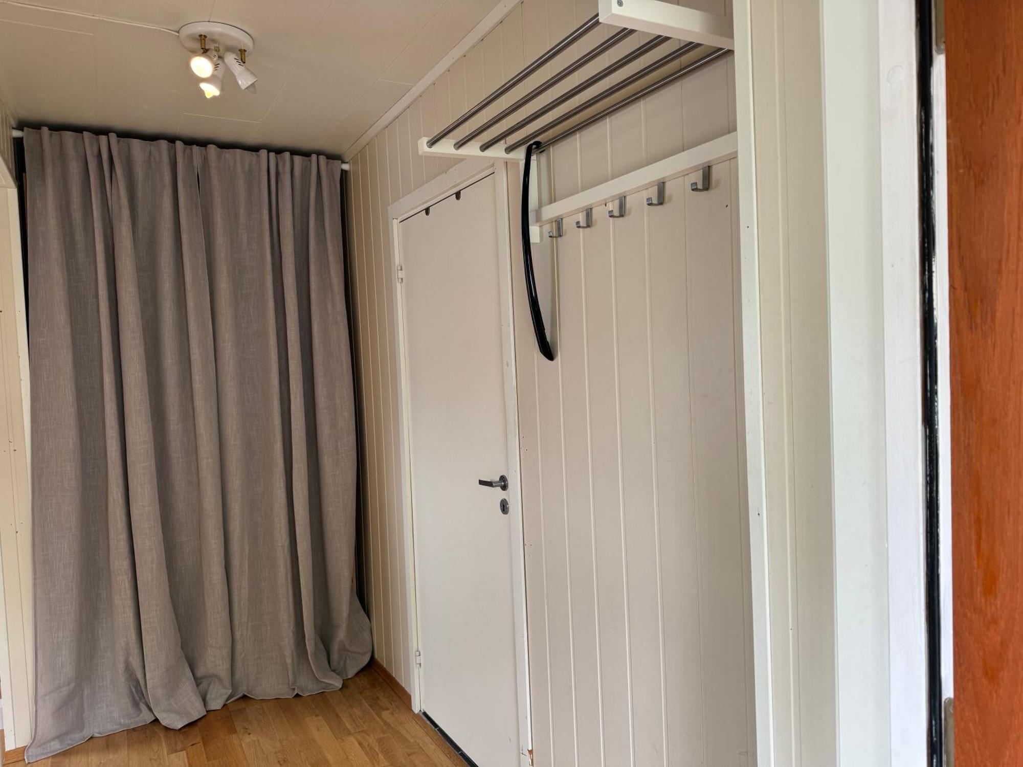 Walo Apartments Tromsdalen - Close To Cable Car And Arctic Cathedral, 10 Min By Bus To City Centre, Free Parking ترومسو المظهر الخارجي الصورة